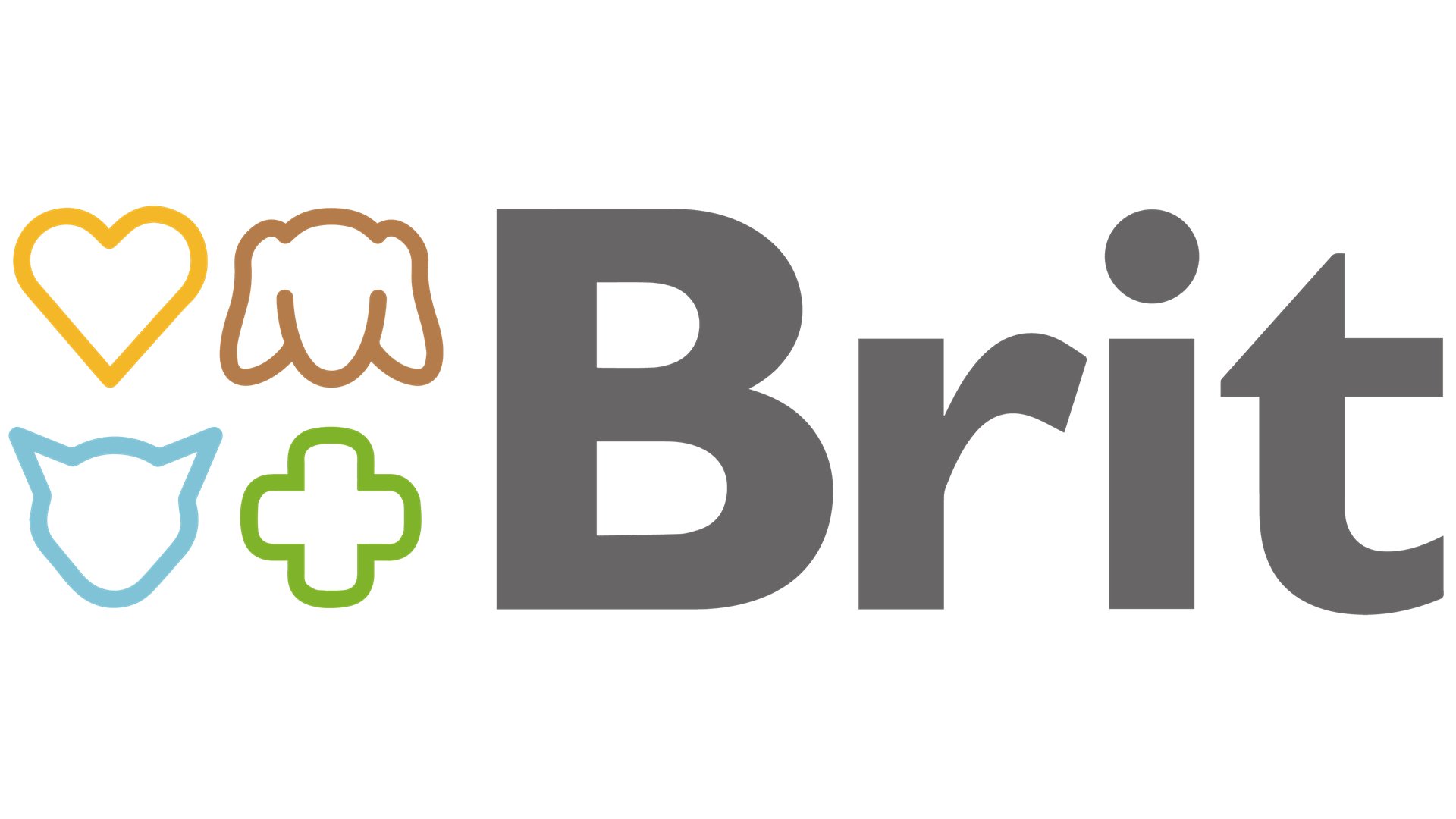 Brit