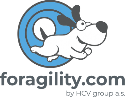 foragility.com by HCV group